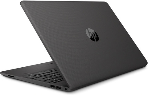 HP G Series Intel Core i3 10th Gen 1005G1 (4 GB/512 GB SSD