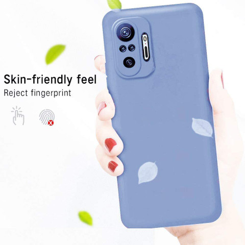 Back Cover Note 10 Lite Bumper Case Aliexpress Mi Note 10 Lite