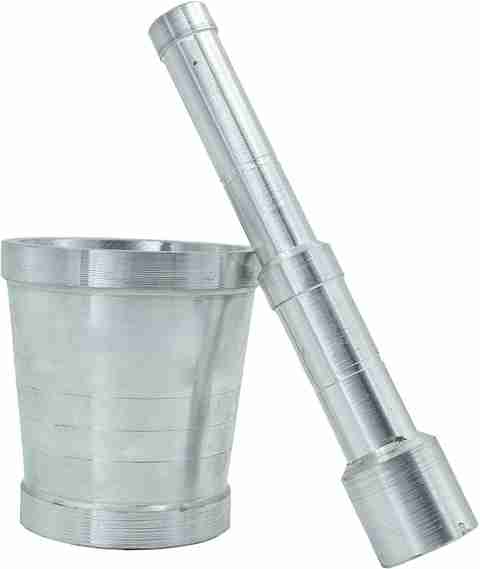 Fotosuratlar bilan etuk porno yulduzlar