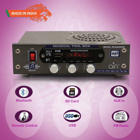 Usb Fm Ipl Fm Channel Mini Wireless USB Bluetooth Audio Transmitter Adapter  For Car