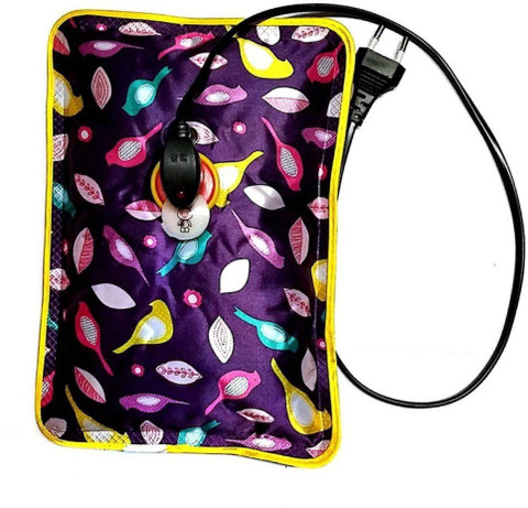 Pain Relief Flipkart Electric Hot Water Bag Hot Water Bag Heating