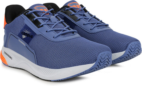 Nike Campus 5g 633 Price Campus Shoes 2019 Model Outlet