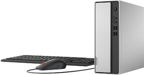 Lenovo IdeaCentre 3 07IMB05 Core i5 (10400) (8 GB RAM/Intel UHD
