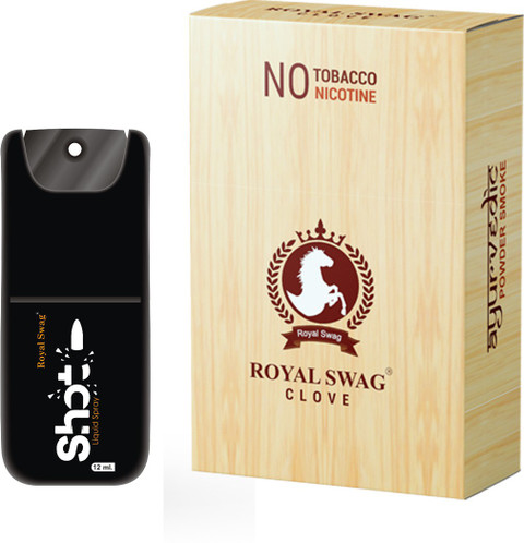 fda ban on flavored vapes TFA Clove Flavor 30ml main image 0