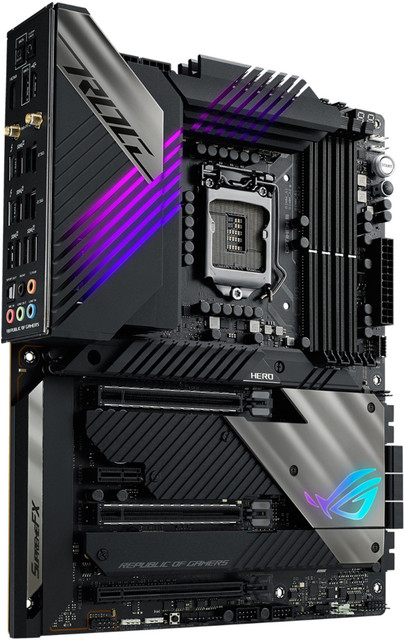 CPU ROG MAXIMUS XIII HERO core i9 11900K performance-m.png
