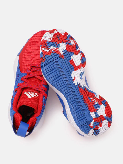 Buy Products Online at Best Price in India - All Categories