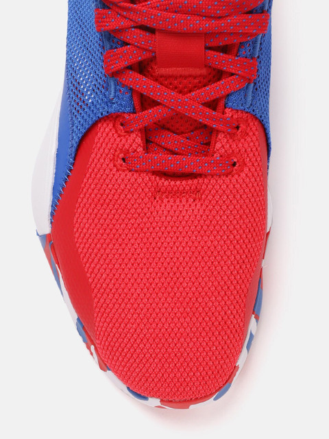 Buy Products Online at Best Price in India - All Categories