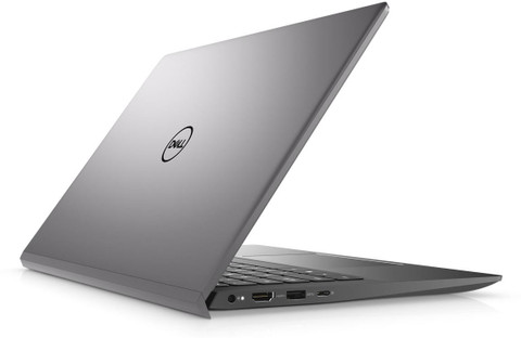 DELL Vostro Intel Core i7 10th Gen 1065G7 - (8 GB/512 GB SSD