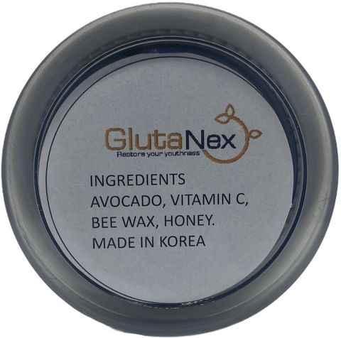night cream glutathione and kojic acid glutanex Night Cream For skin Lightening And Anti Wrinkle Price in India