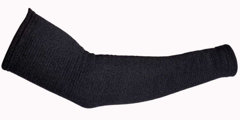 Glitter Arm Elbow for Cricket, Bike Riding, Cycling, Running