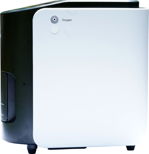 MEDRIS JY-102 家庭用酸素発生器 150W medris JY-102 Oxygen Concentrator Price in India - Buy medris JY