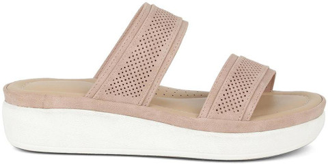 Bata Women Heels Buy Bata Women Heels Online at Best Price