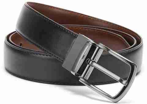 Genuine Leather Belts Chamde Ka Belt Price World Land Men Formal