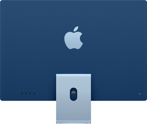 【machi】iMac 24inch M1 512GB 16GB machi】iMac 24inch M1 512GB 16GB 2021 Apple iMac 24-inch M1