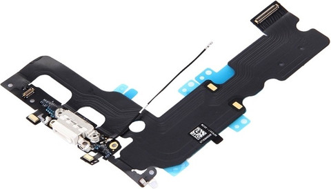 Unique4Ever Charging Board For Apple iPhone Plus Charging