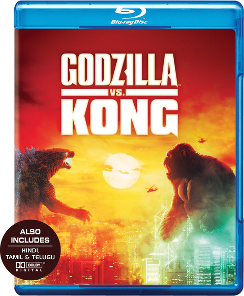 Vs Kong Godzilla King Of The Monsters Streaming King Kong Godzilla