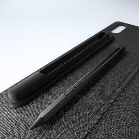 Lenovo Precision Pen 2 Stylus Price in India - Buy Lenovo