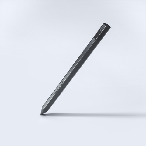 Lenovo Precision Pen 2 Stylus Price in India - Buy Lenovo