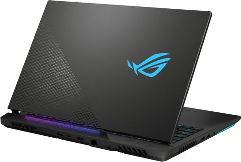ASUS ROG Strix G15 AMD Ryzen 7 Octa Core AMD R7-4800H - (16 GB/1 TB SSD ...