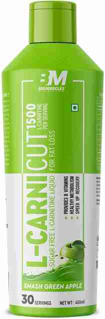 carnicuts liquid l carnitine reviews Amazon.com: BulkSupplements.com L-Carnitine L-Tartrate Powder - Fat Burner  For Men - Fat Burners For Women - Carnitine Supplement - Pre Workout Weight  Loss - Weight Loss Powder (500 Grams main image 1