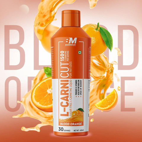 carnicuts liquid l carnitine BIGMUSCLES NUTRITION L-Carnicut L-Carnitine With Vit. B [30 Servings, Orange] Price in India Tamano:24*250 ML How Your Menstrual Cycle Honeysuckle
