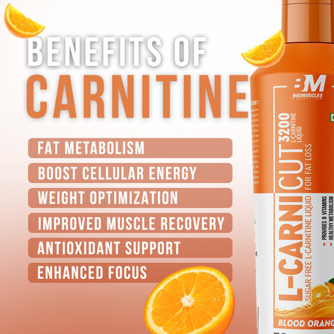 how to use l carnitine tablets for fat loss L-Carnitine Elite Burn™ - Strawberry Blast
