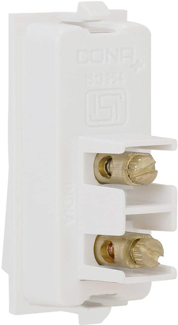 12ABM005 ZEN-ON ゼンオン 「MUSIC BELL SUPER」 CONA Combo - Zoom Electronic Musical Bell, Modular Bell