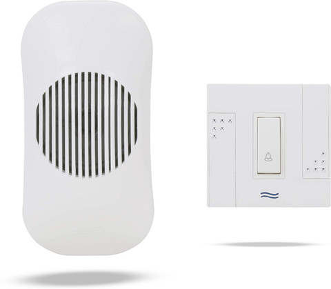 12ABM005 ZEN-ON ゼンオン 「MUSIC BELL SUPER」 CONA Combo - Zoom Electronic Musical Bell, Modular Bell