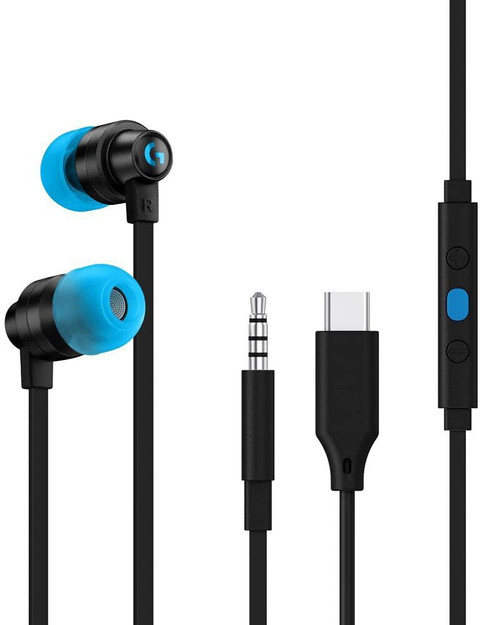 Wireless Earphones Airloop Earbuds Review No Fear Earphones Review