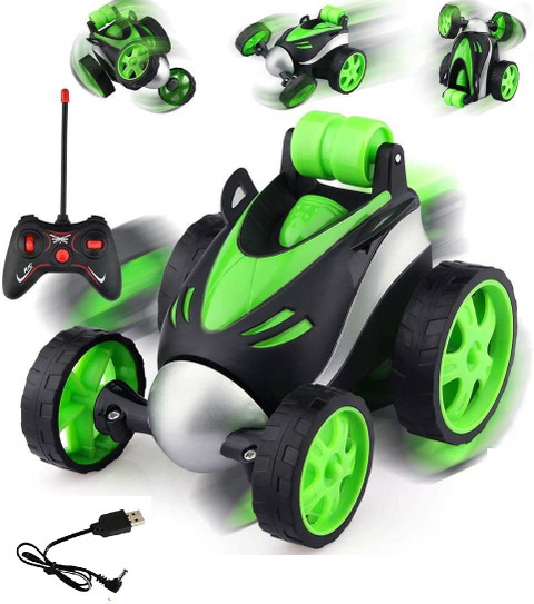 Stunt Car Toy Car Remote Control Car Shopinbiz Remote Control Car