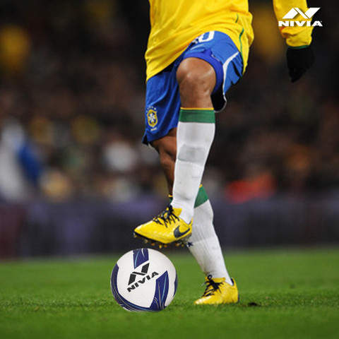 nivia storm revolution