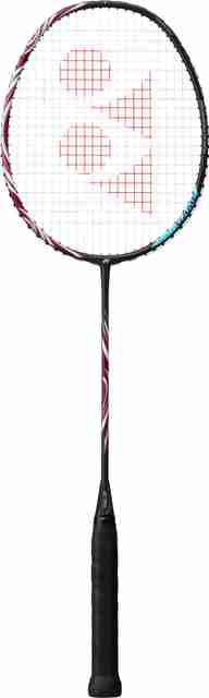 YONEX Astrox 100 Game Red Strung Badminton Racquet - Buy YONEX