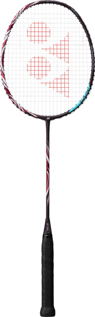 ASTROX 100 GAME バドミントンラケット YONEX Astrox 100 Game Red Strung Badminton Racquet - Buy YONEX