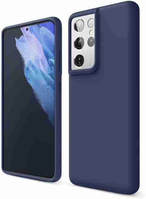 Silicone Case Soft Rubber Back Cover Fashion Painted Pattern Clear