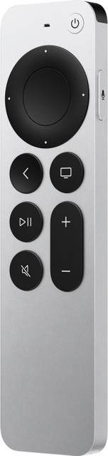 Apple TV 4K (第 2 世代) 32GB Apple TV 4K (第2世代) - 技術仕様 - Apple サポート (日本)