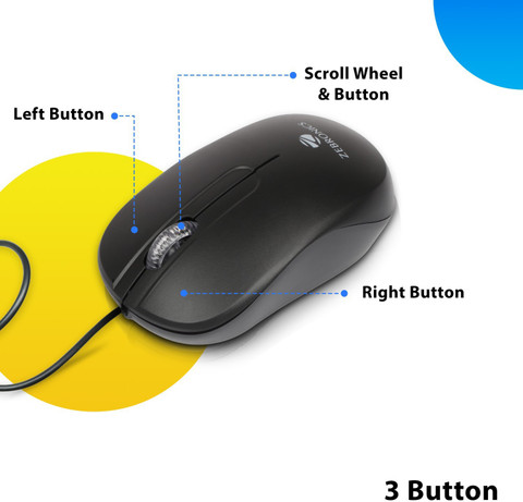 Buy Products Online at Best Price in India - All Categories