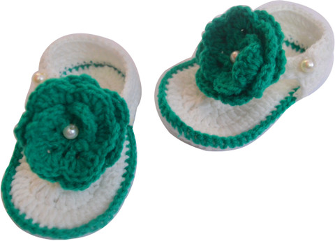 Kidzoo Booties Price in India Buy Kidzoo Booties online at