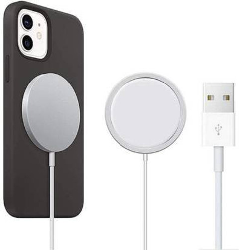 Wireless Charging What Charger Needed For Iphone 12 Wireless
