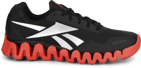 REEBOK ZIG PULSE Running Shoes For Men Buy REEBOK ZIG PULSE