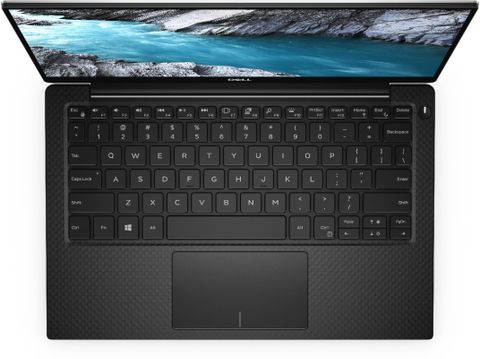 DELL XPS Intel Core i7 11th Gen 1165G7 - (16 GB/512 GB SSD/Windows