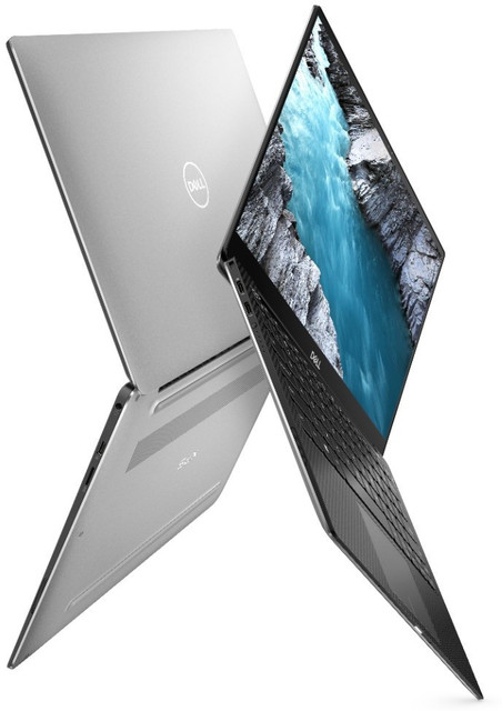 その他ノートPC本体 DELL XPS13-9305 Core i7 1165G7 DELL XPS Intel Core i7 11th Gen 1165G7 - (16 GB/512 GB SSD