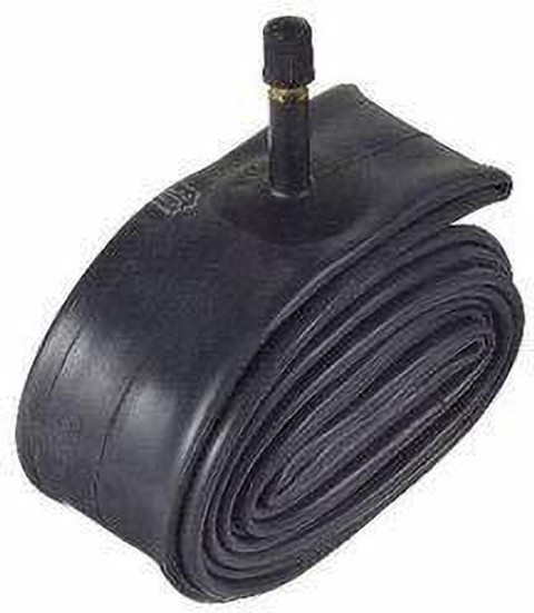 SPEEDWAYS Cycle Tube 26 X Schrader Valve 26T Bicycle Tube