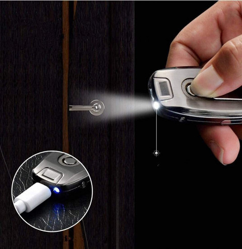 elfbar nachfüll pod läuft aus Amazon.com: Timer Lock Container,Multi-Function Phone Time Lock Box, to  Prevent Dependence on Smartphone ,Ideal for Quitting Smoking, Wine, Candy,  Excessive Playing of Smartphones and Games : Tools & Home Improvement main image 0