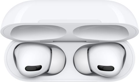 AirPods Pro MLWK3J/A(残AppleCare+) Buy Apple MLWK3HN/A Airpods Pro with Magsafe Charging Case