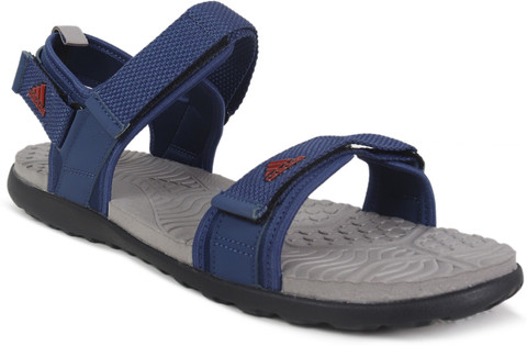 ADIDAS Adipu 2019 Men Sports Sandals Buy ADIDAS Adipu 2019 Men