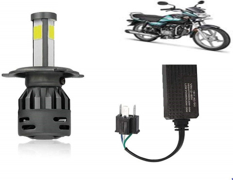 Bulb Honda 125 Deluxe Headlight Price Led Bulb Hero Hf Deluxe