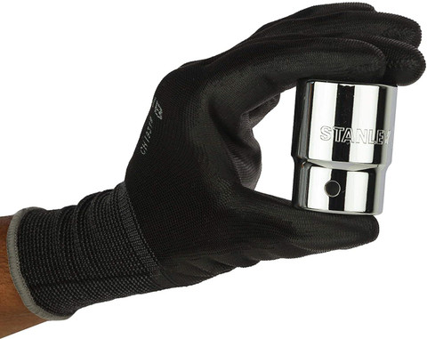 Buy Products Online at Best Price in India - All Categories