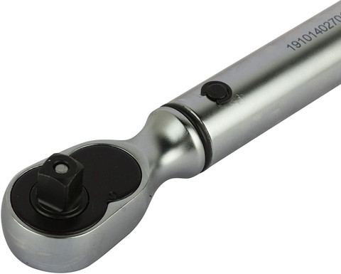 STANLEY STMT73588-8 3/8