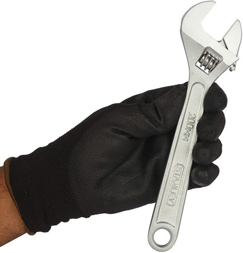 STANLEY STMT87432-8 8