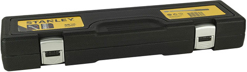 STANLEY STMT73588-8 3/8